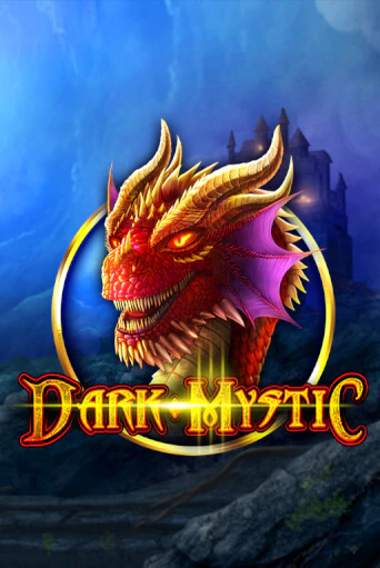 Бесплатная версия игры Dark Mystic | VAVADA KZ 