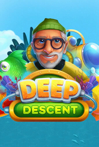 Бесплатная версия игры Deep Descent | VAVADA KZ 