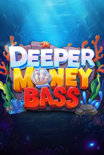 Бесплатная версия игры Deeper Money Bass | VAVADA KZ 