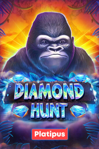 Бесплатная версия игры Diamond Hunt | VAVADA KZ 