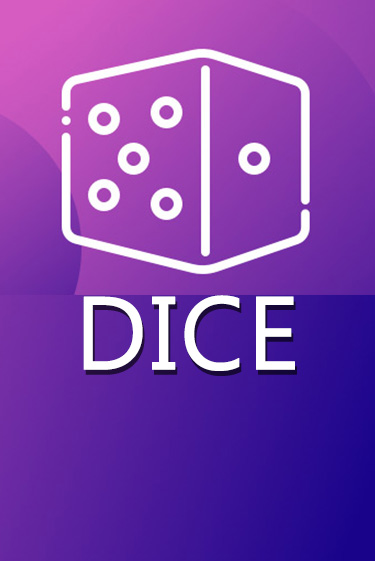 Бесплатная версия игры Dice | VAVADA KZ 