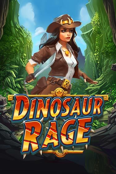 Бесплатная версия игры Dinosaur Rage | VAVADA KZ 