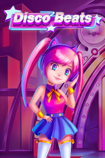 Бесплатная версия игры Disco Beats | VAVADA KZ 