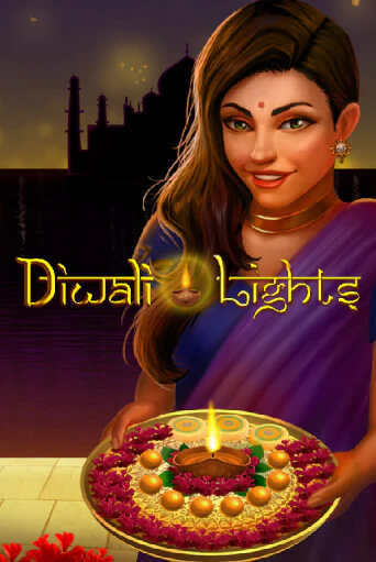 Бесплатная версия игры Diwali Lights | VAVADA KZ 