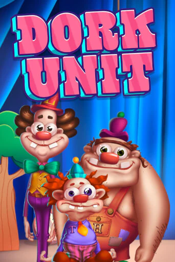 Бесплатная версия игры Dork Unit | VAVADA KZ 