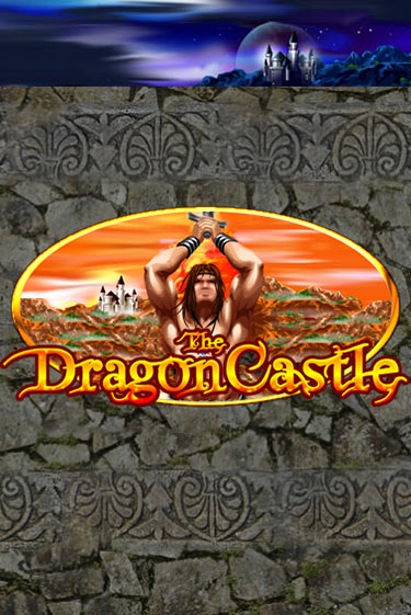 Бесплатная версия игры Dragon Castle | VAVADA KZ 