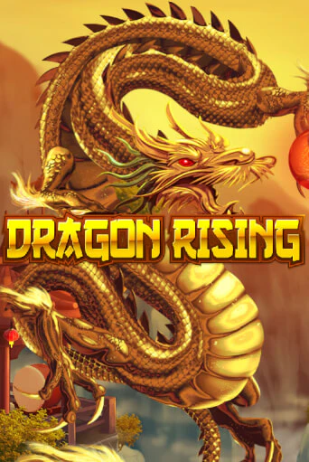 Бесплатная версия игры Dragon Rising | VAVADA KZ 