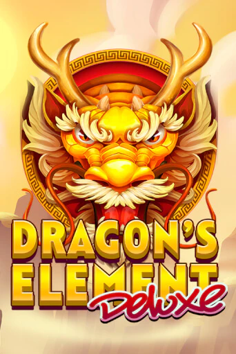 Бесплатная версия игры Dragons Element Deluxe | VAVADA KZ 