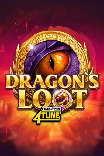 Бесплатная версия игры Dragon’s Loot Link&Win 4Tune™ | VAVADA KZ 