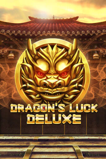 Бесплатная версия игры Dragon's Luck Deluxe | VAVADA KZ 