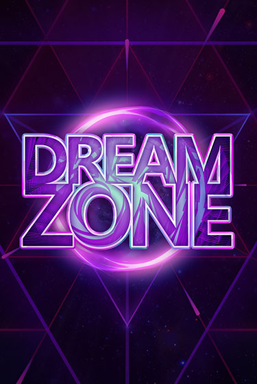 Бесплатная версия игры Dreamzone | VAVADA KZ 