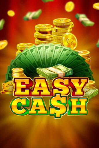 Бесплатная версия игры Easy Cash | VAVADA KZ 