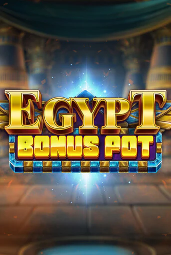 Бесплатная версия игры Egypt Bonus Pot | VAVADA KZ 