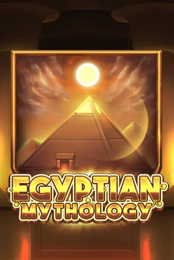 Бесплатная версия игры Egyptian Mythology | VAVADA KZ 