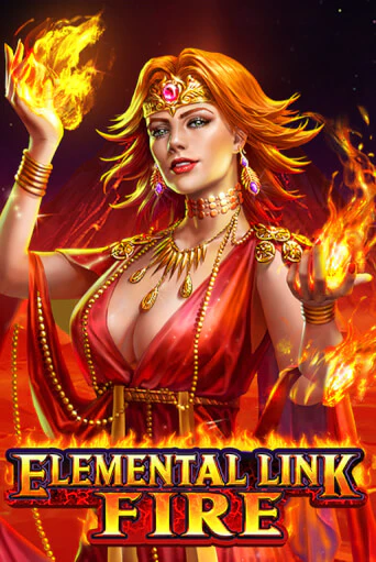 Бесплатная версия игры Elemental Link Fire | VAVADA KZ 