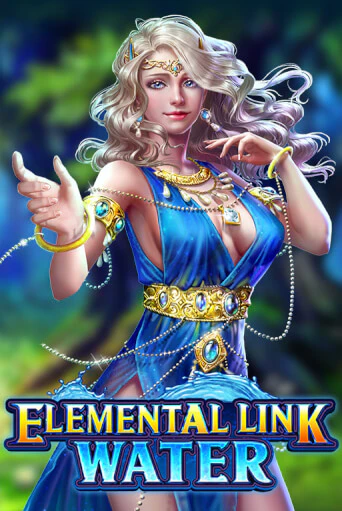 Бесплатная версия игры Elemental Link Water | VAVADA KZ 
