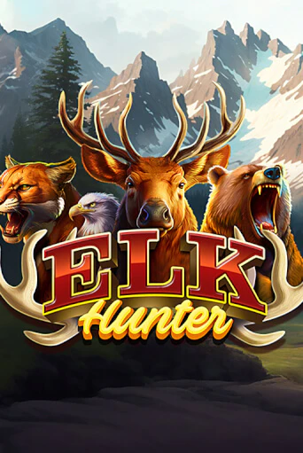 Бесплатная версия игры Elk Hunter | VAVADA KZ 
