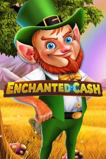 Бесплатная версия игры Enchanted Cash | VAVADA KZ 