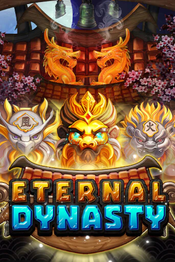 Бесплатная версия игры Eternal Dynasty | VAVADA KZ 