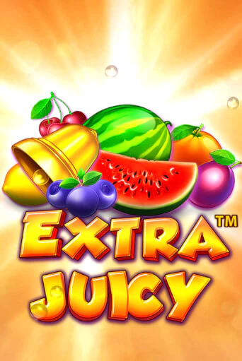 Бесплатная версия игры Extra Juicy™ | VAVADA KZ 