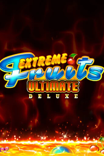 Бесплатная версия игры Extreme Fruits Ultimate Deluxe | VAVADA KZ 