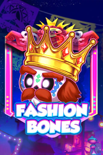 Бесплатная версия игры Fashion Bones | VAVADA KZ 