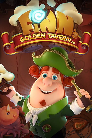 Бесплатная версия игры Finn's Golden Tavern™ | VAVADA KZ 