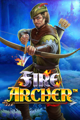 Бесплатная версия игры Fire Archer | VAVADA KZ 