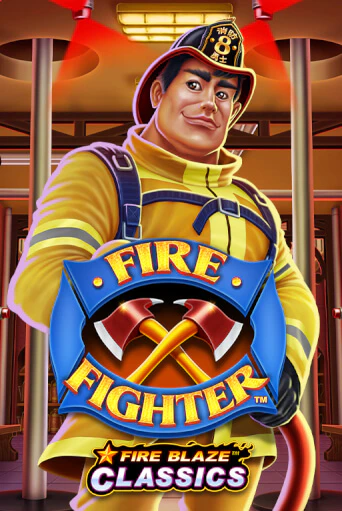 Бесплатная версия игры Fire Blaze: Fire Fighter | VAVADA KZ 