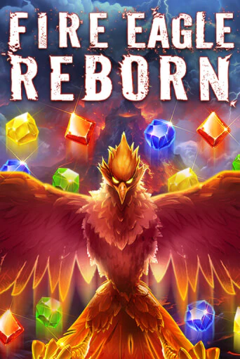 Бесплатная версия игры Fire Eagle Reborn | VAVADA KZ 
