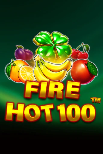 Бесплатная версия игры Fire Hot 100 | VAVADA KZ 