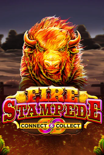 Бесплатная версия игры Fire Stampede | VAVADA KZ 