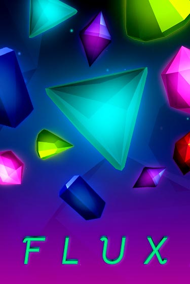 Бесплатная версия игры Flux | VAVADA KZ 