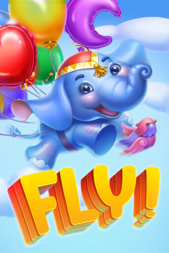 Бесплатная версия игры Fly! | VAVADA KZ 