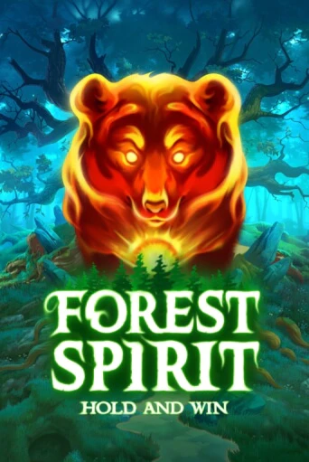Бесплатная версия игры Forest Spirit | VAVADA KZ 