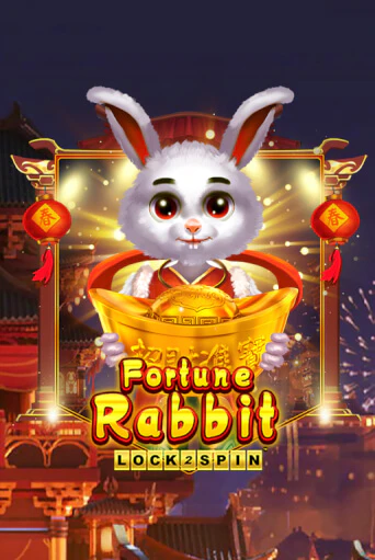 Бесплатная версия игры Fortune Rabbit | VAVADA KZ 