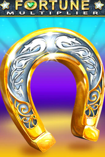 Бесплатная версия игры Fortune Multiplier | VAVADA KZ 