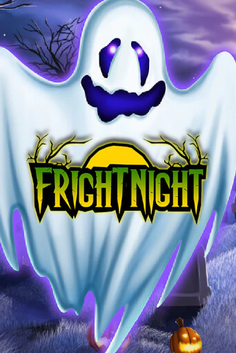 Бесплатная версия игры Fright Night | VAVADA KZ 
