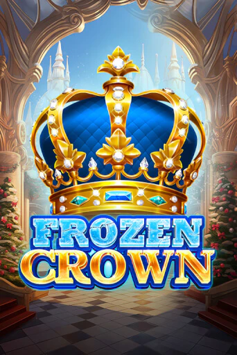 Бесплатная версия игры Frozen Crown | VAVADA KZ 