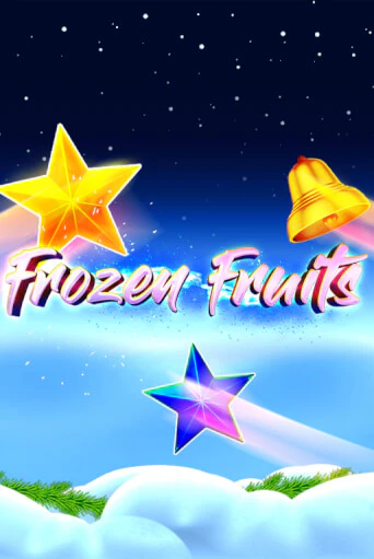 Бесплатная версия игры Frozen Fruits | VAVADA KZ 