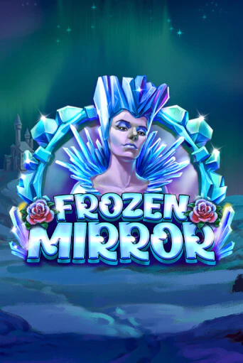Бесплатная версия игры Frozen Mirror | VAVADA KZ 