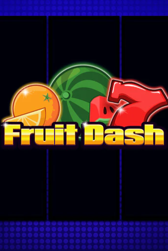 Бесплатная версия игры Fruit Dash | VAVADA KZ 