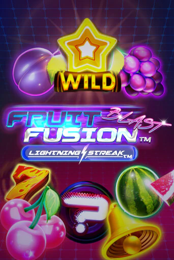 Бесплатная версия игры Fruit Fusion | VAVADA KZ 