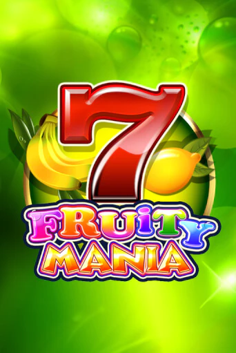 Бесплатная версия игры Fruity Mania | VAVADA KZ 