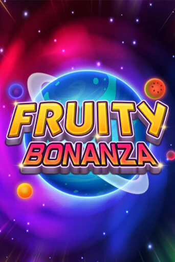 Бесплатная версия игры Fruity Bonanza | VAVADA KZ 