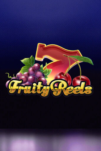 Бесплатная версия игры Fruity Reels | VAVADA KZ 