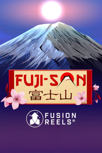 Бесплатная версия игры Fuji San | VAVADA KZ 