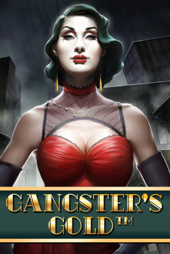 Бесплатная версия игры Gangster's Gold | VAVADA KZ 