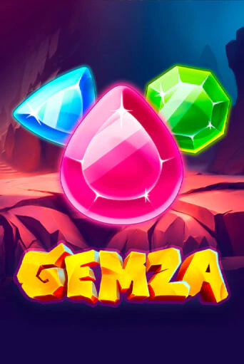 Бесплатная версия игры Gemza | VAVADA KZ 