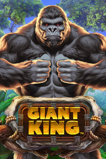 Бесплатная версия игры Giant King | VAVADA KZ 